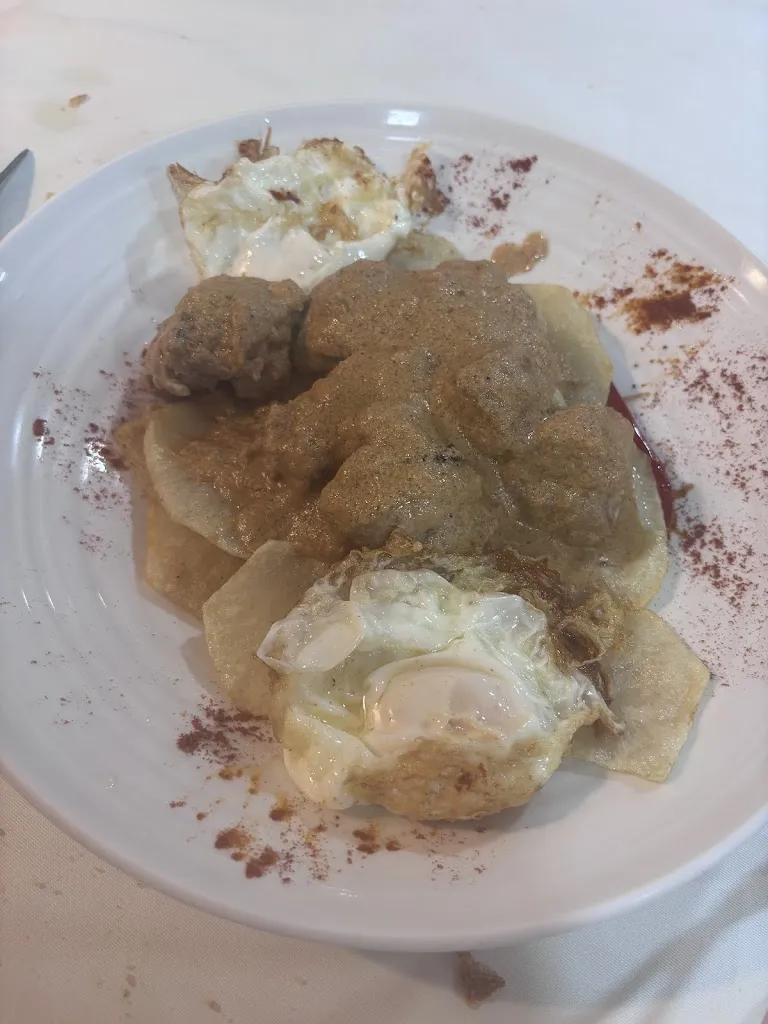 Menu_Meson La plaza_Lucainena de las Torres_image_4