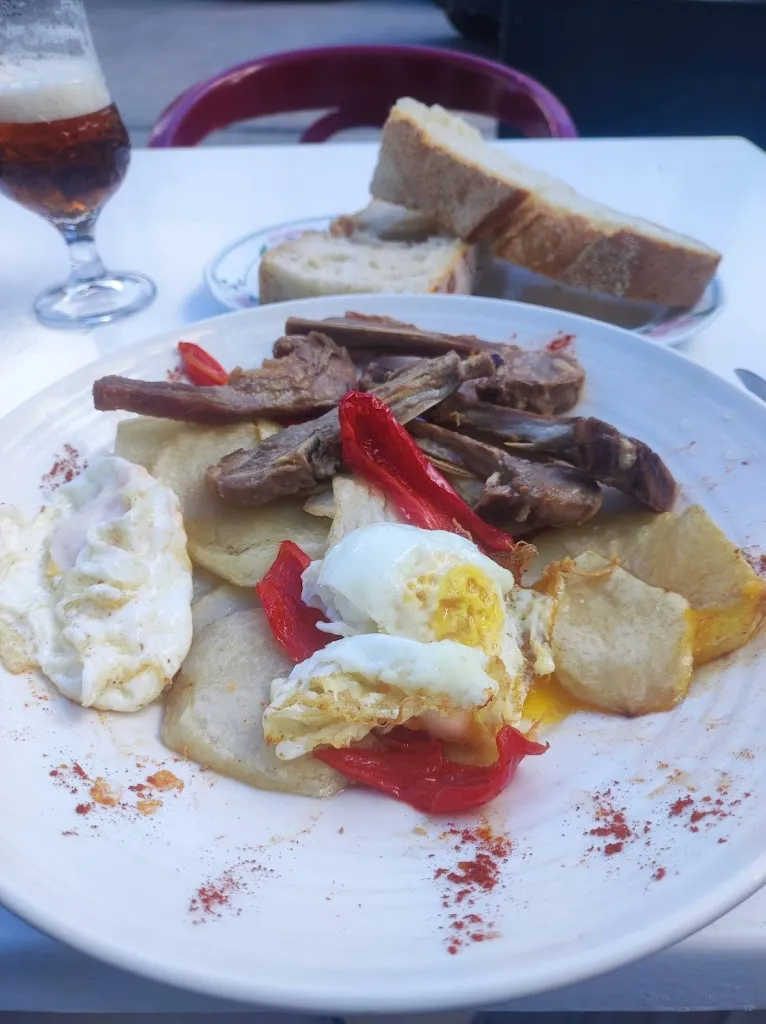 Menu_Meson La plaza_Lucainena de las Torres_image_5