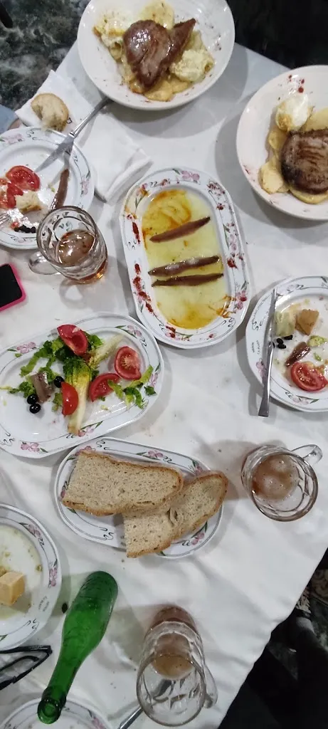 Menu_Meson La plaza_Lucainena de las Torres_image_6