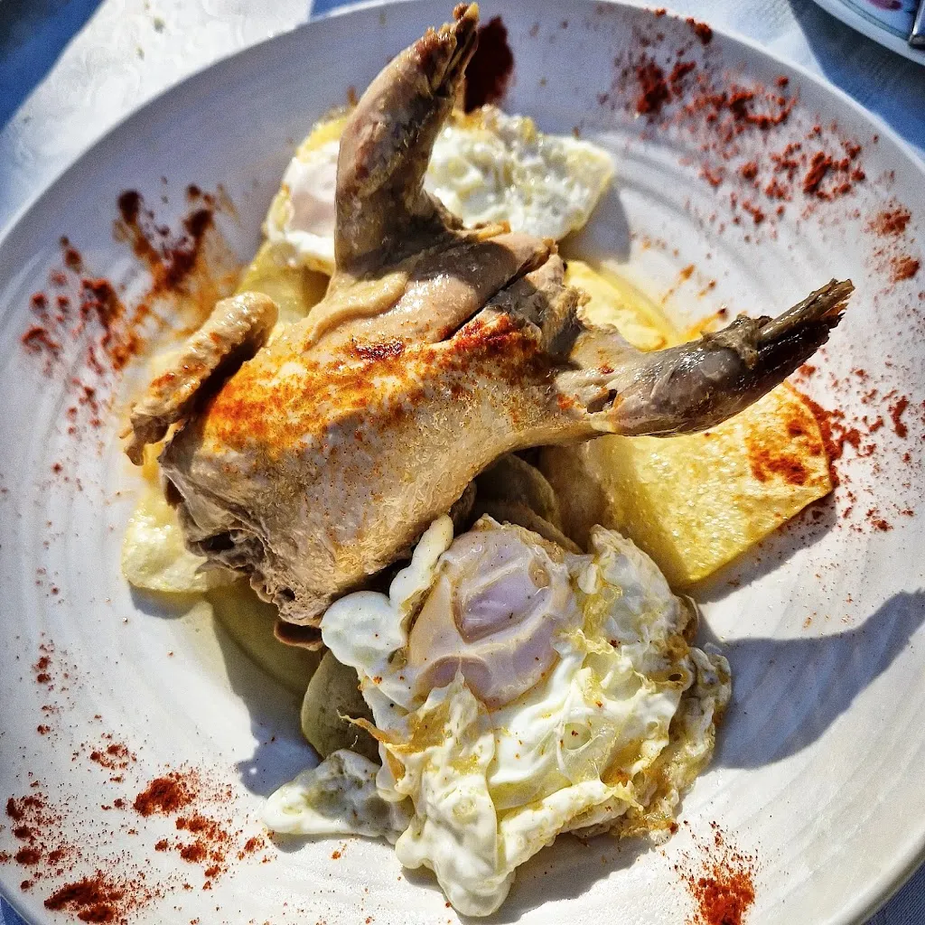 Menu_Meson La plaza_Lucainena de las Torres_image_7