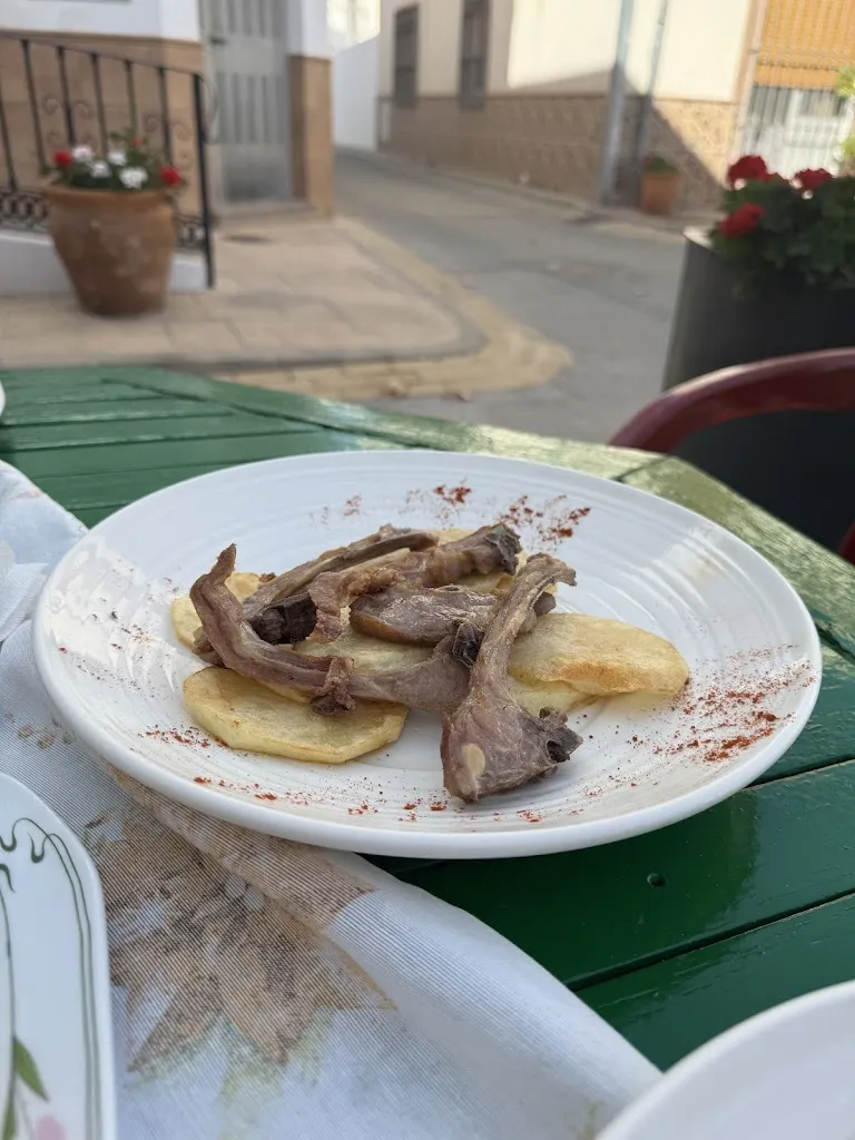 Menu_Meson La plaza_Lucainena de las Torres_image_8