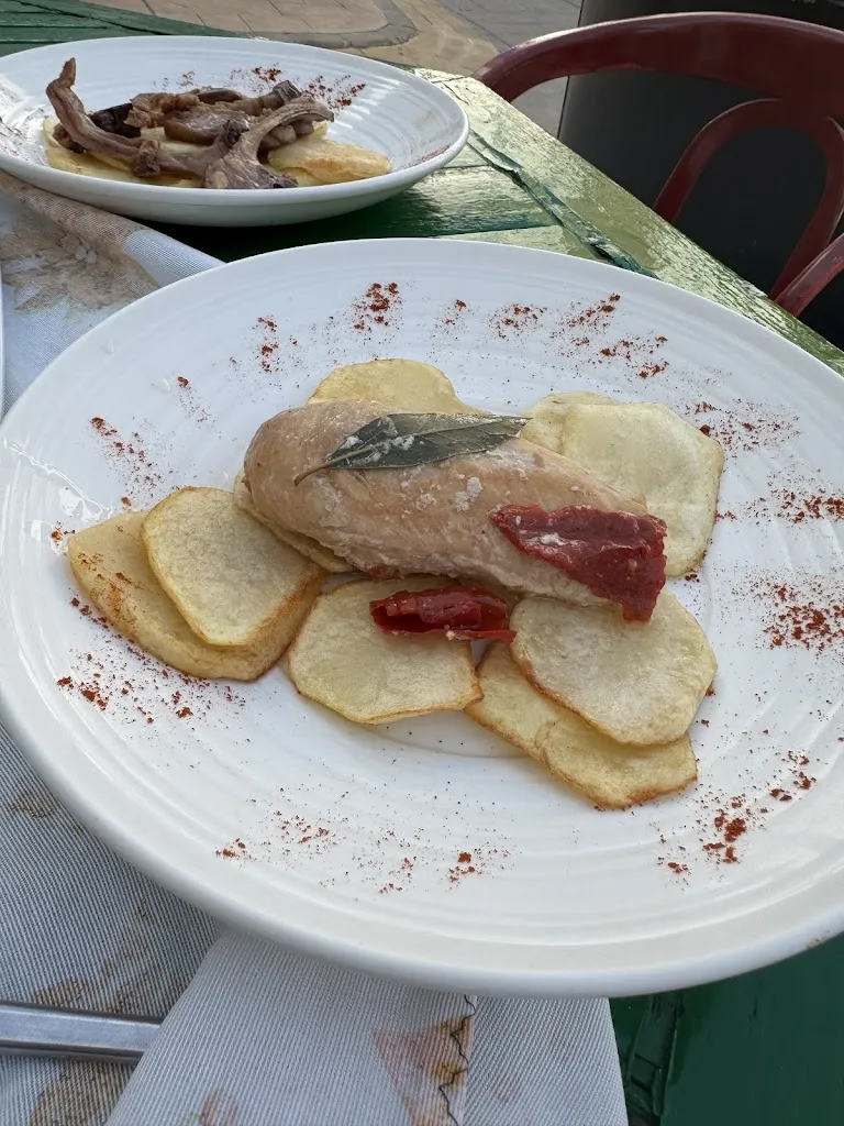 Menu_Meson La plaza_Lucainena de las Torres_image_9