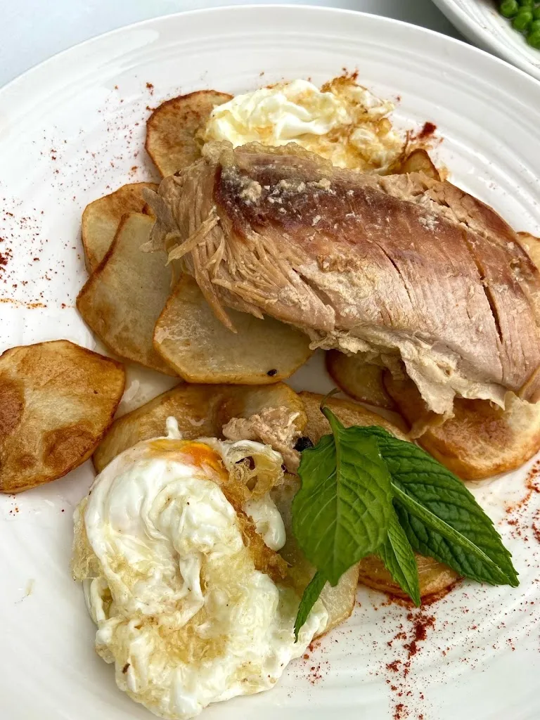 Meson La plaza_Lucainena de las Torres_slider_image_2