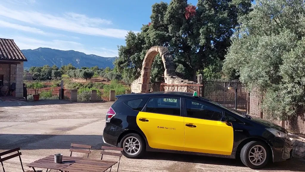 Mas del Cigarrer_Horta de Sant Joan_slider_image_2