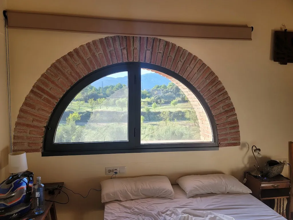 Mas del Cigarrer_Horta de Sant Joan_slider_image_3