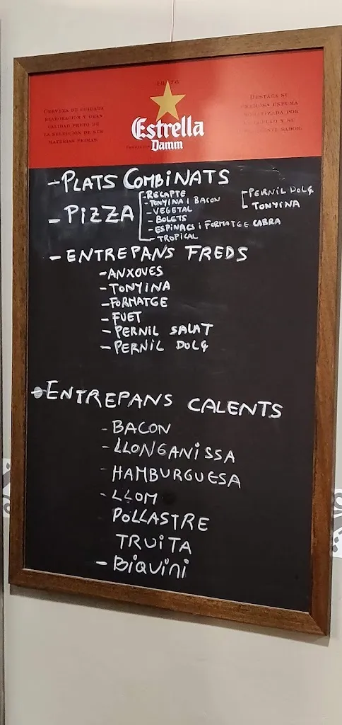 Menu_Cafè Vernet_Margalef_image_2