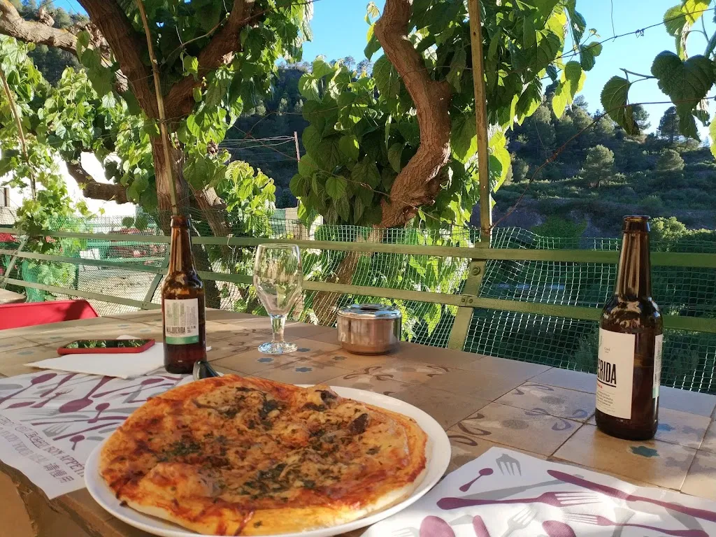 Menu_Cafè Vernet_Margalef_image_3