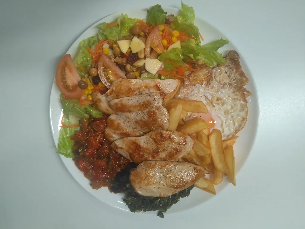 Menu_Cafè Vernet_Margalef_image_4