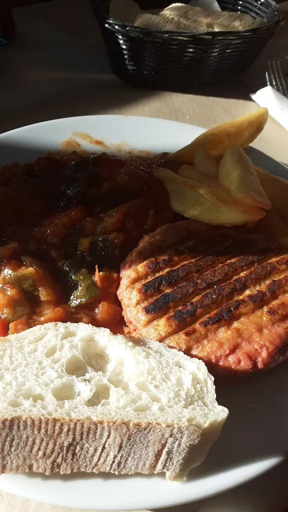 Menu_Cafè Vernet_Margalef_image_5