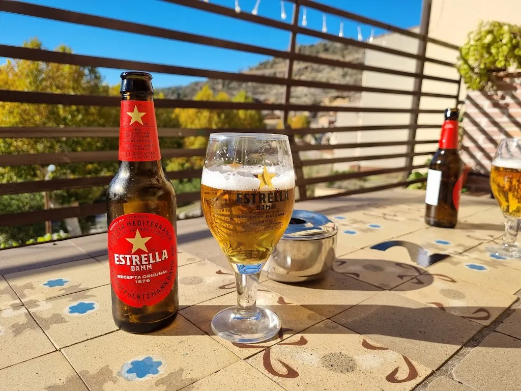 Menu_Cafè Vernet_Margalef_image_6