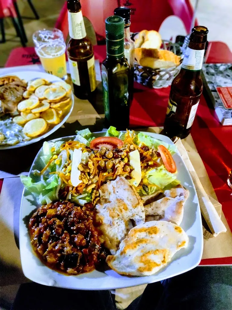 Menu_Cafè Vernet_Margalef_image_7