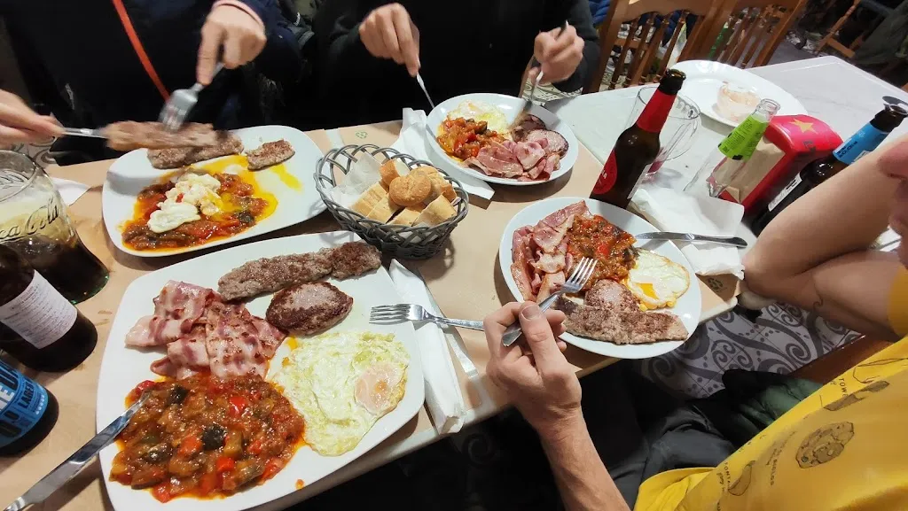 Menu_Cafè Vernet_Margalef_image_8