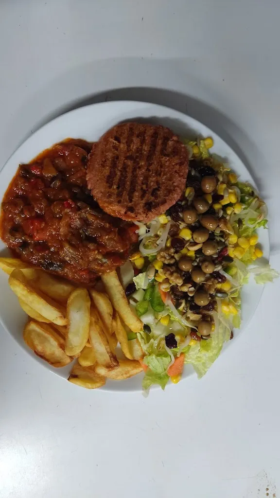 Menu_Cafè Vernet_Margalef_image_9