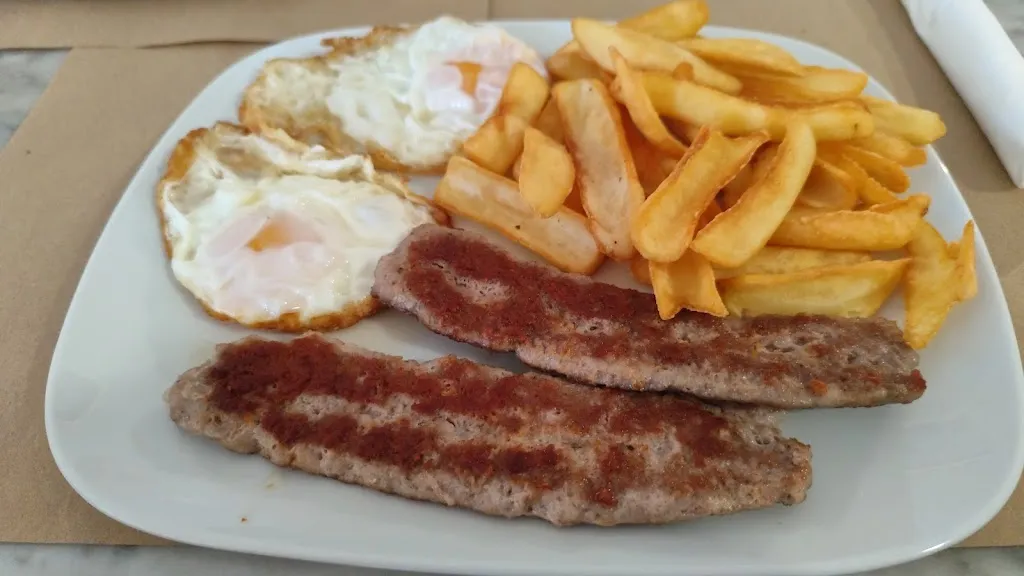 Cafè Vernet_Margalef_slider_image_2