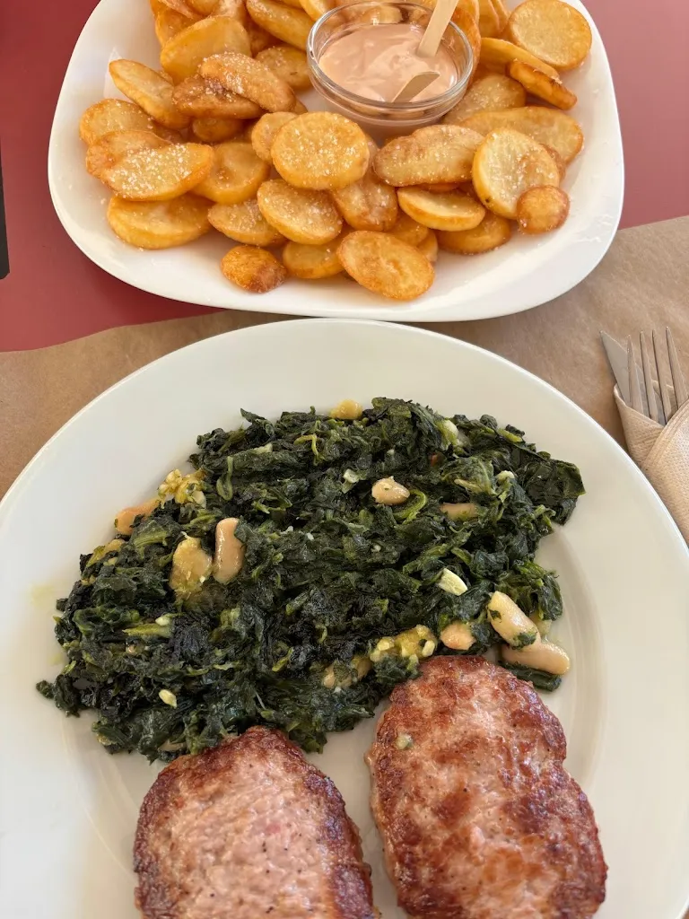 Cafè Vernet_Margalef_slider_image_3