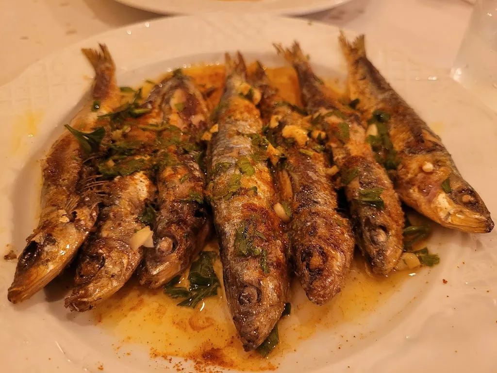 Ada Hua_Margalef Ca Calbet Casa Rural_Margalef_review