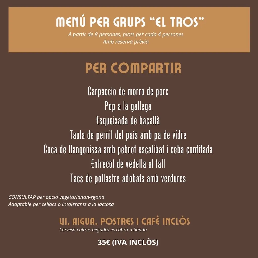 Menu_El Tros de Llúpol_Margalef_image_2