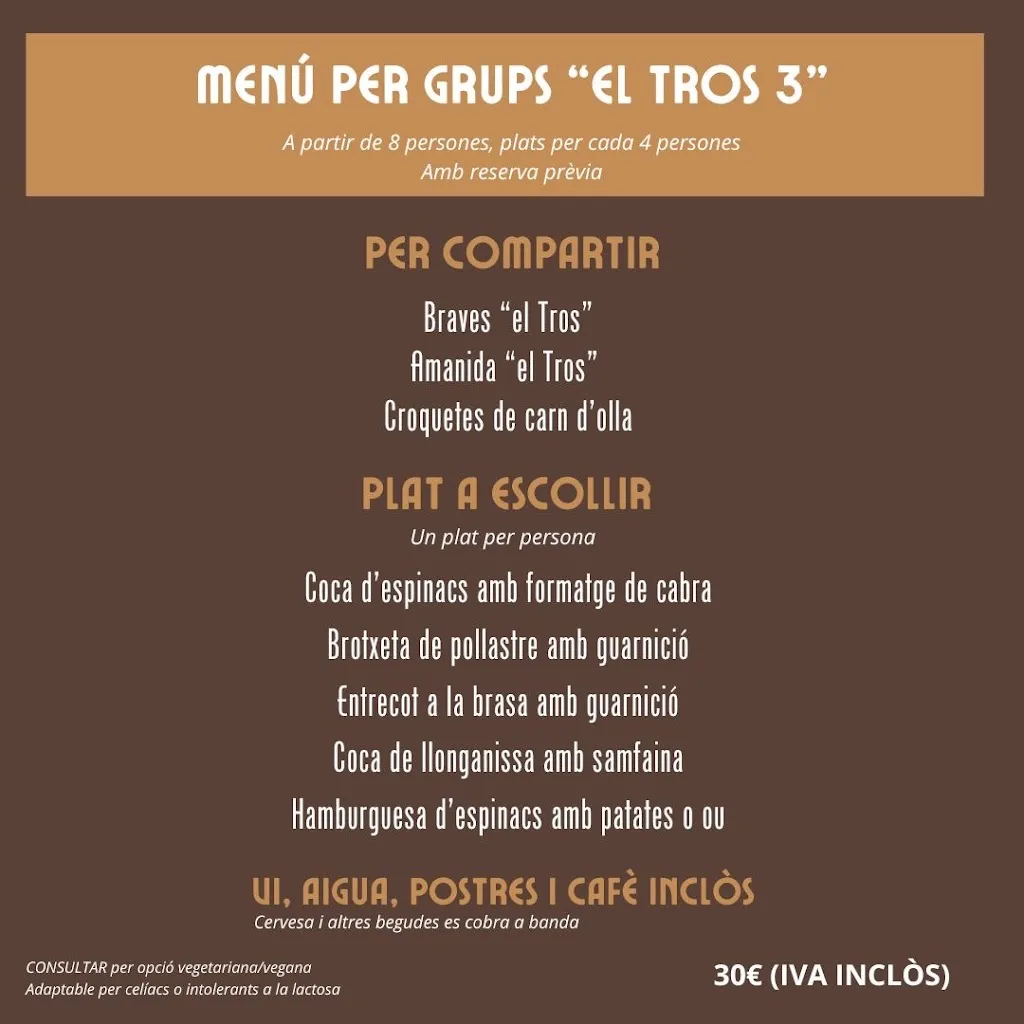 Menu_El Tros de Llúpol_Margalef_image_3