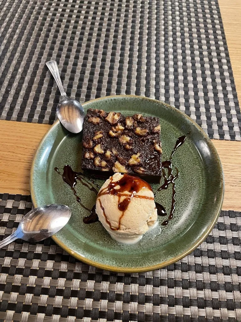 Menu_El Tros de Llúpol_Margalef_image_5