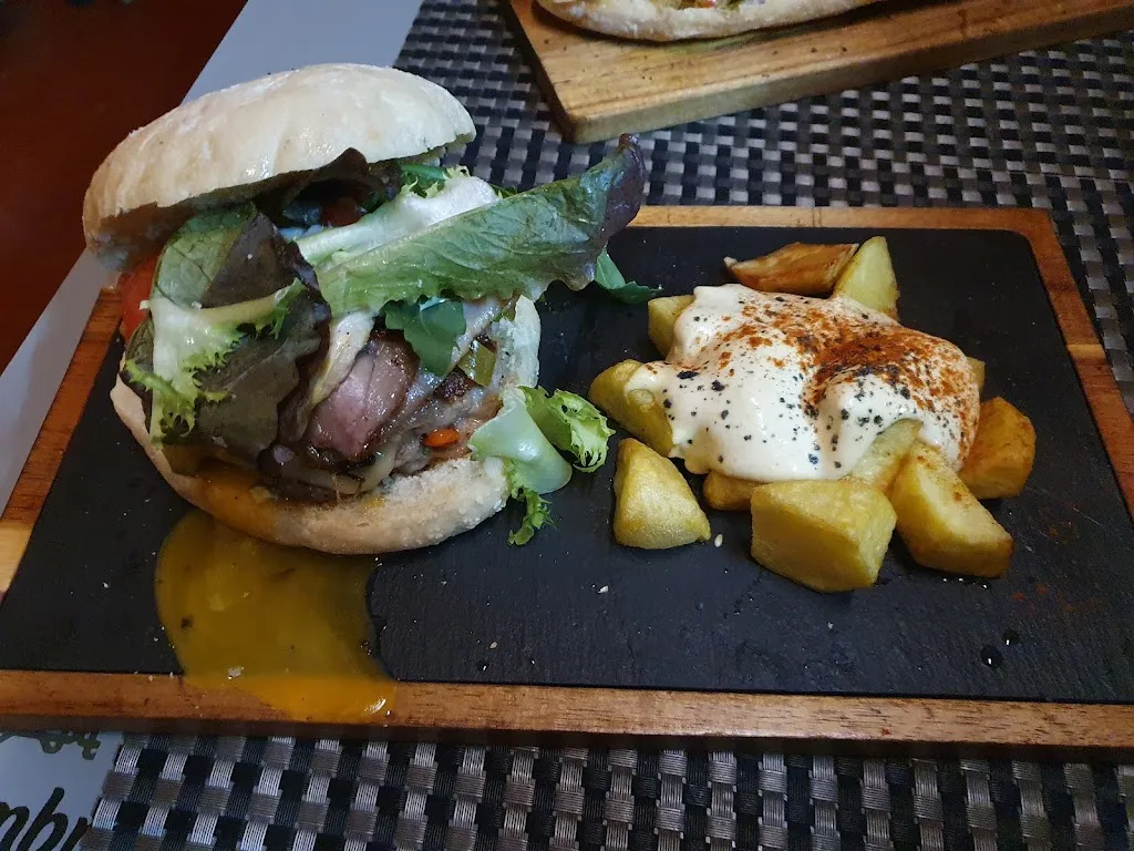 Menu_El Tros de Llúpol_Margalef_image_6