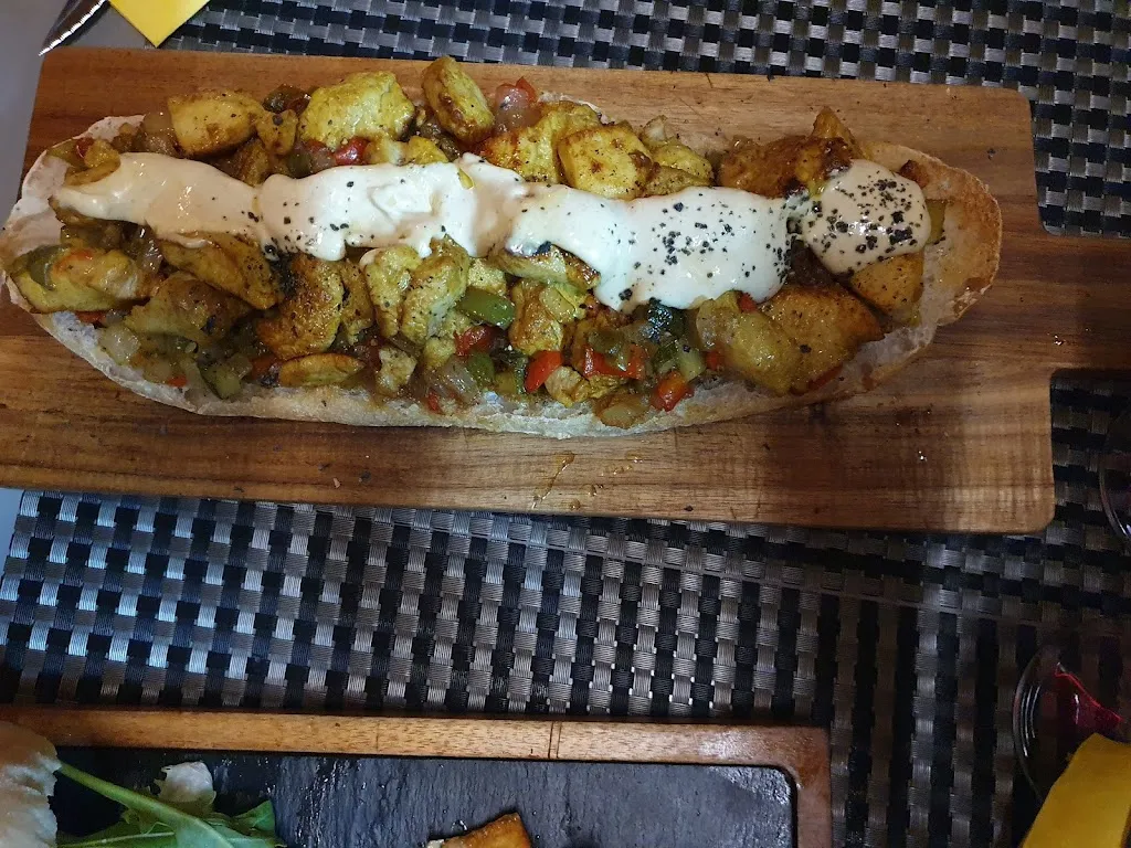 Menu_El Tros de Llúpol_Margalef_image_7