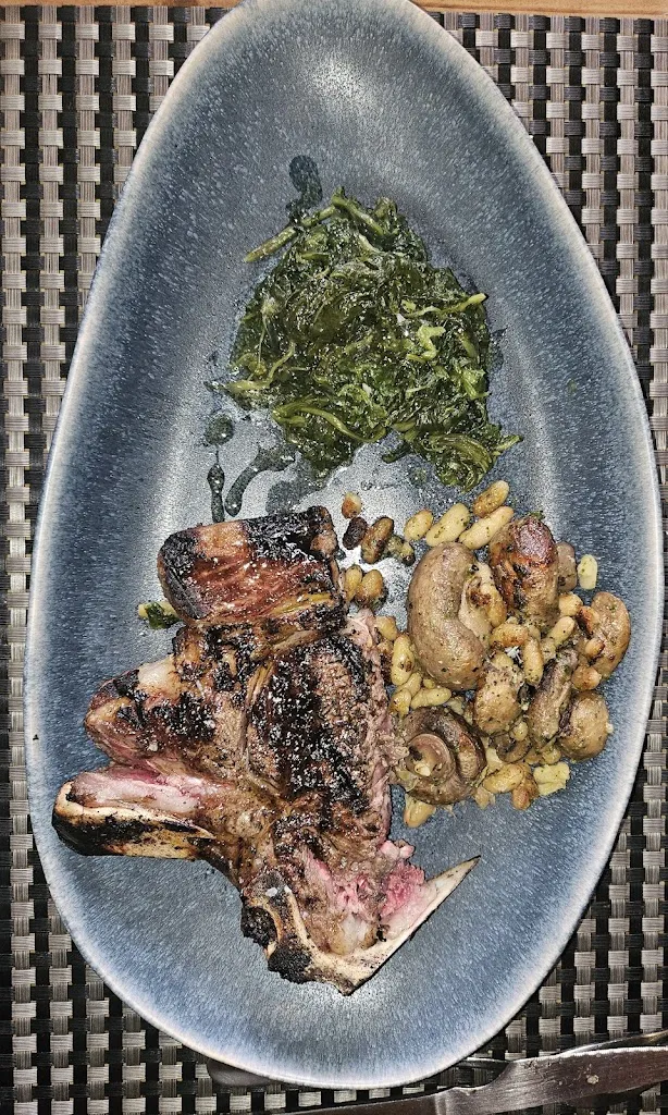 Menu_El Tros de Llúpol_Margalef_image_8