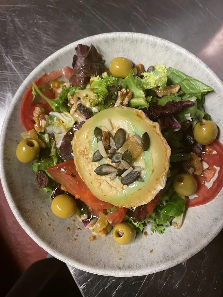 Menu_El Tros de Llúpol_Margalef_image_9