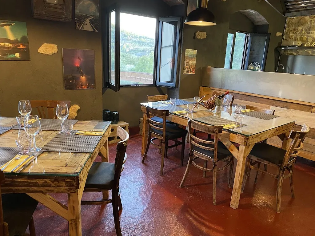 El Tros de Llúpol_Margalef_slider_image_1