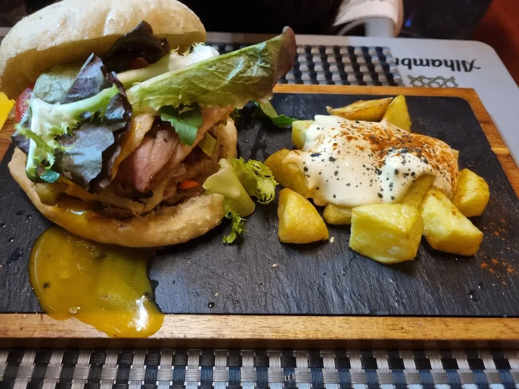 El Tros de Llúpol_Margalef_slider_image_2