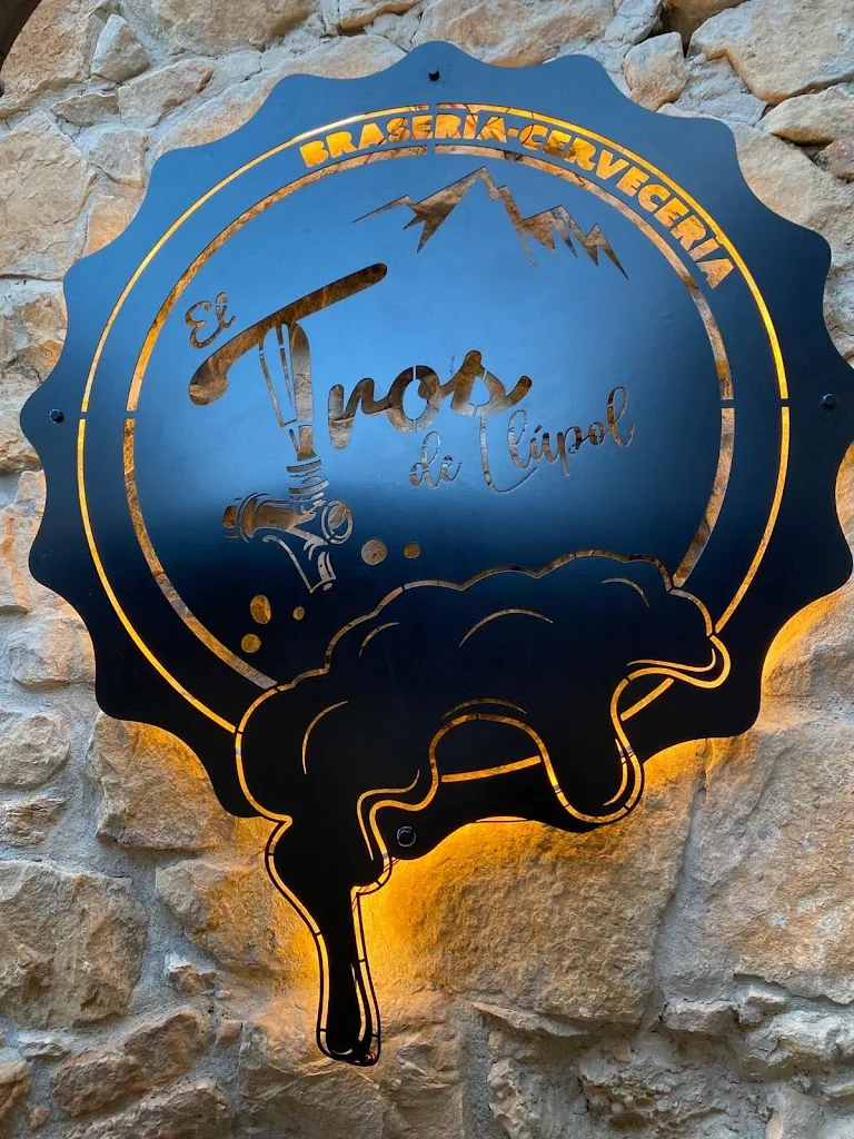 El Tros de Llúpol_Margalef_slider_image_3