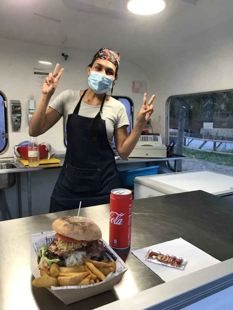 Food truck_Margalef_slider_image_3