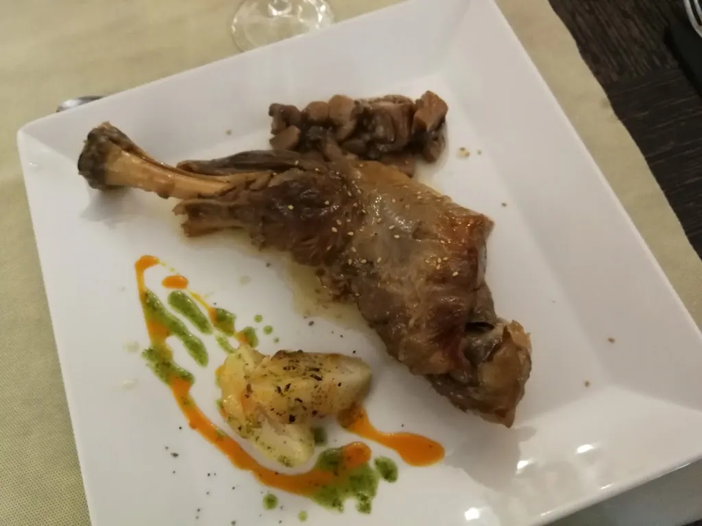 Menu_Restaurant Lo Racó_Mas de Barberans_image_3