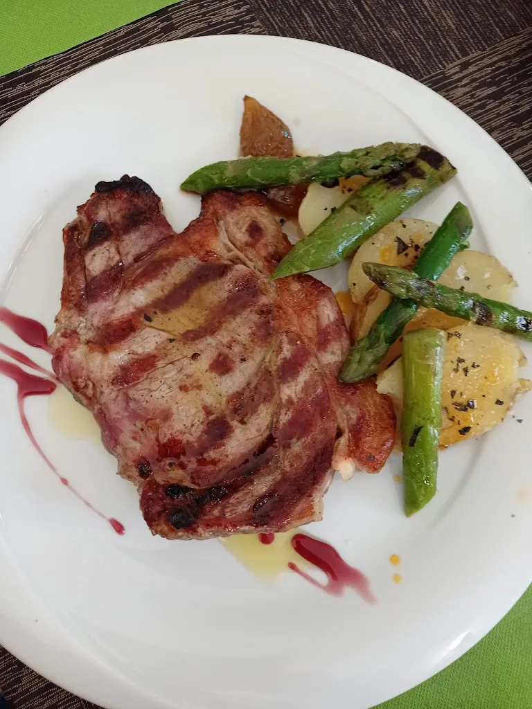 Menu_Restaurant Lo Racó_Mas de Barberans_image_6