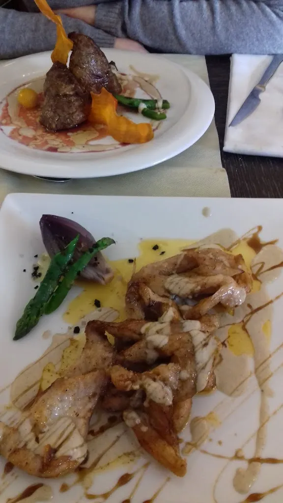 Menu_Restaurant Lo Racó_Mas de Barberans_image_9