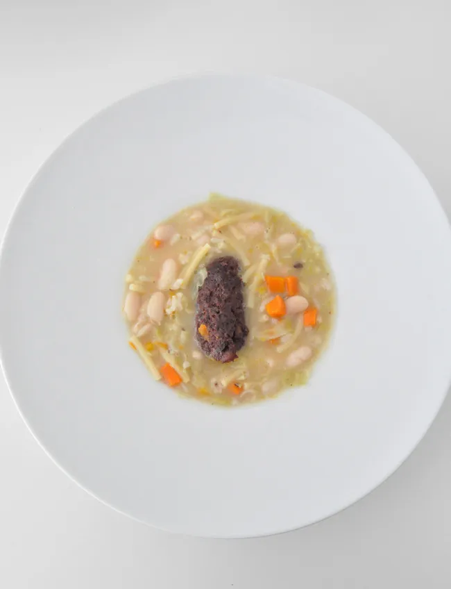 Restaurant Lo Racó_Mas de Barberans_slider_image_2