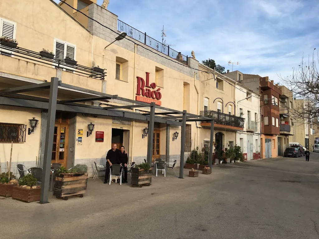 Restaurant Lo Racó_Mas de Barberans_slider_image_3