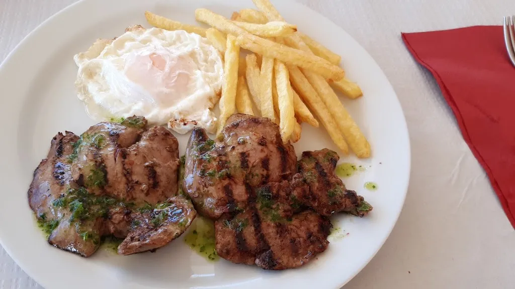 Menu_Mario Restaurant_Mas de Barberans_image_2