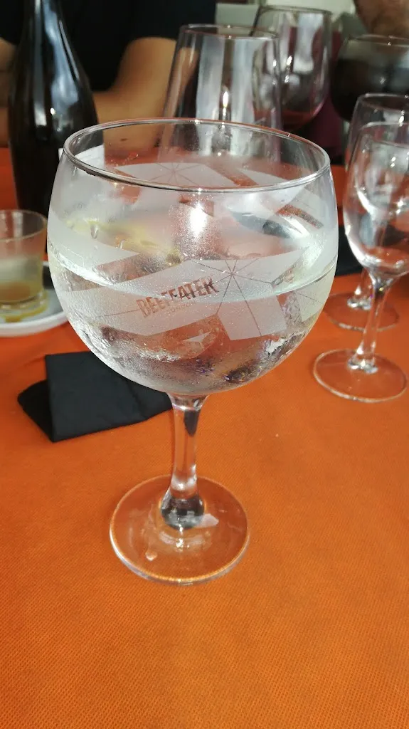 Menu_Mario Restaurant_Mas de Barberans_image_4