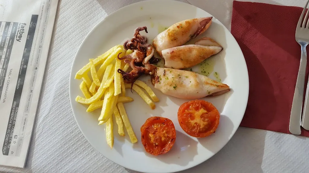 Menu_Mario Restaurant_Mas de Barberans_image_5