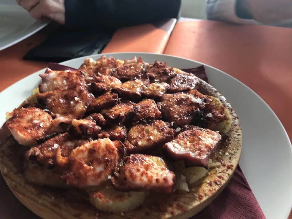 Menu_Mario Restaurant_Mas de Barberans_image_6