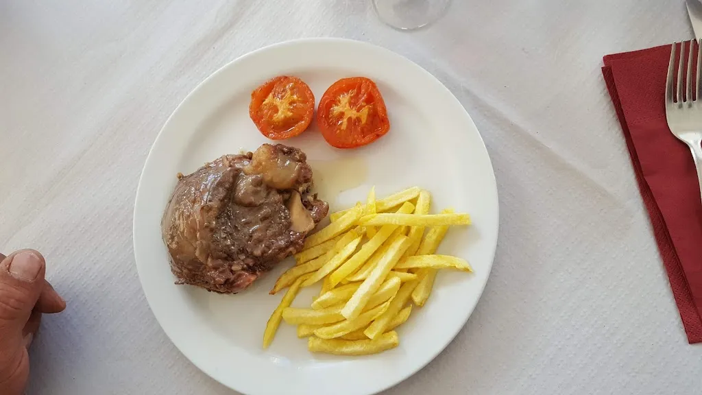 Menu_Mario Restaurant_Mas de Barberans_image_8