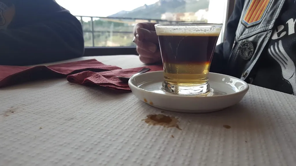 Menu_Mario Restaurant_Mas de Barberans_image_9