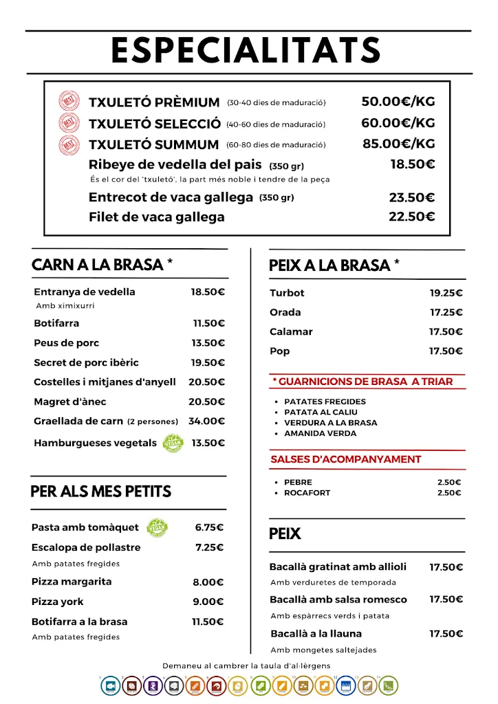 Menu_De Bon Guss_Llorenç del Penedès_image_1