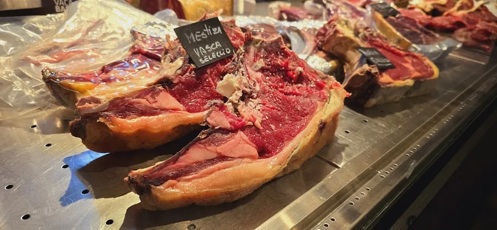 Menu_De Bon Guss_Llorenç del Penedès_image_5