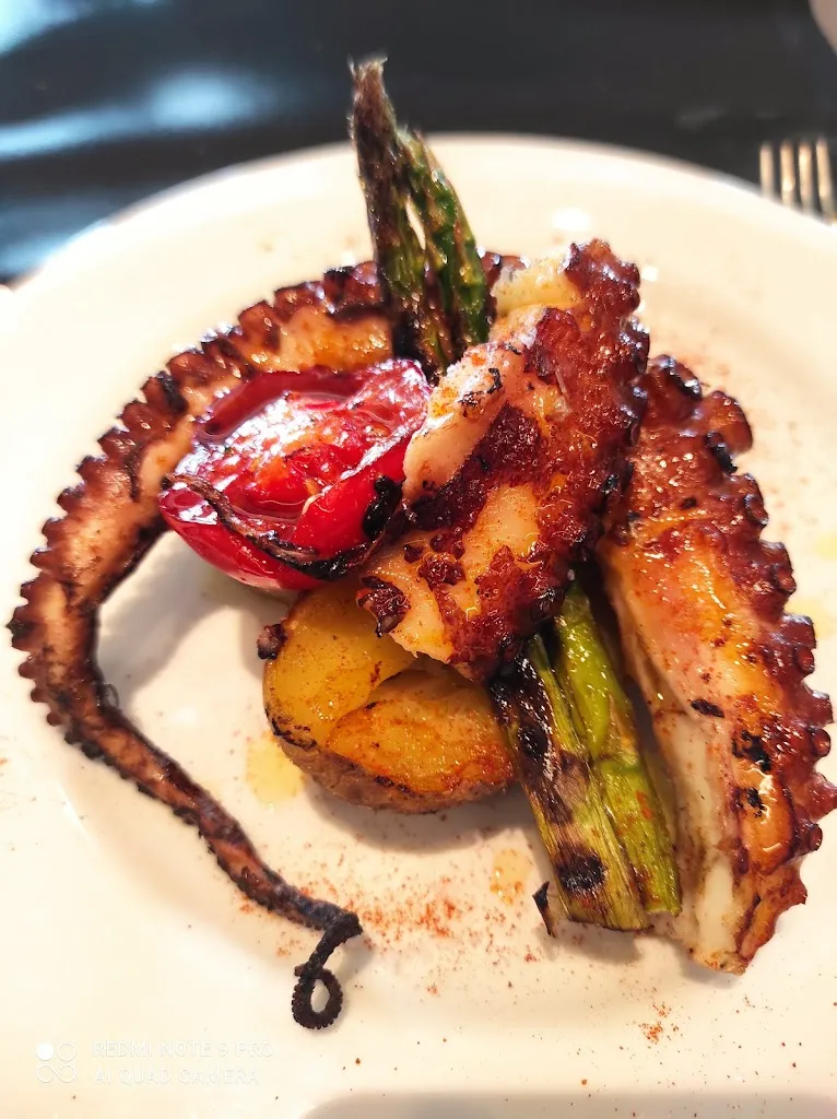 Menu_De Bon Guss_Llorenç del Penedès_image_6