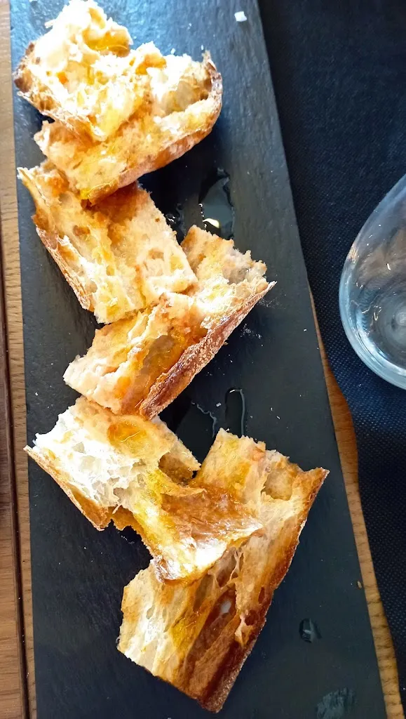 Menu_De Bon Guss_Llorenç del Penedès_image_7