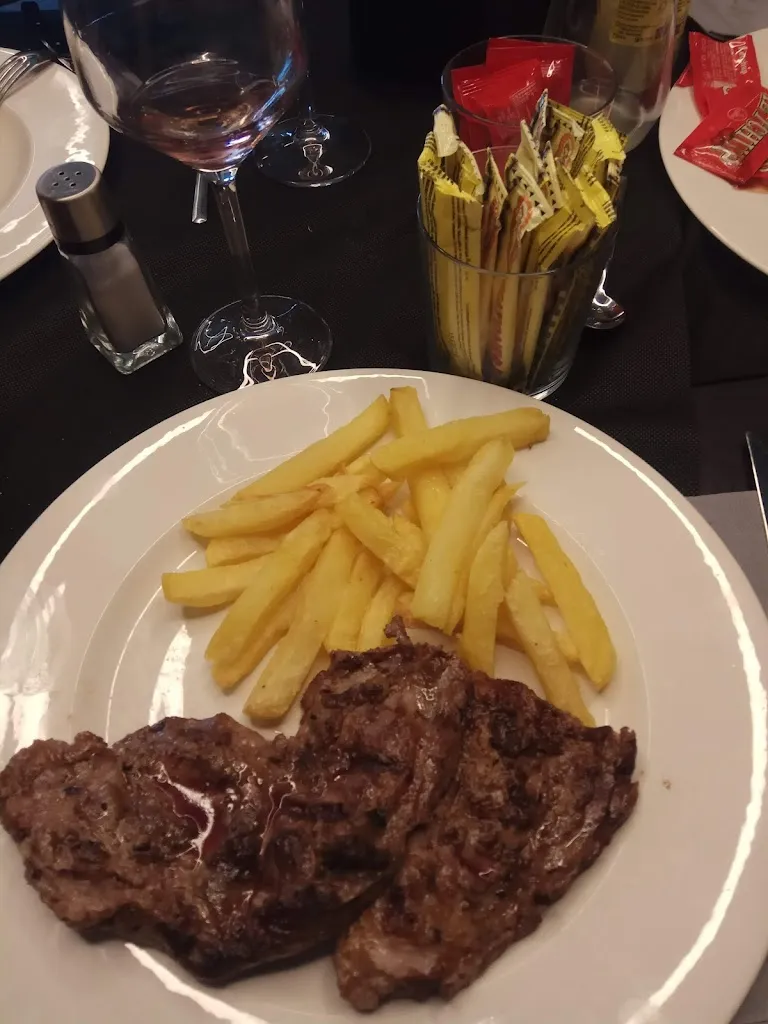 Menu_De Bon Guss_Llorenç del Penedès_image_8