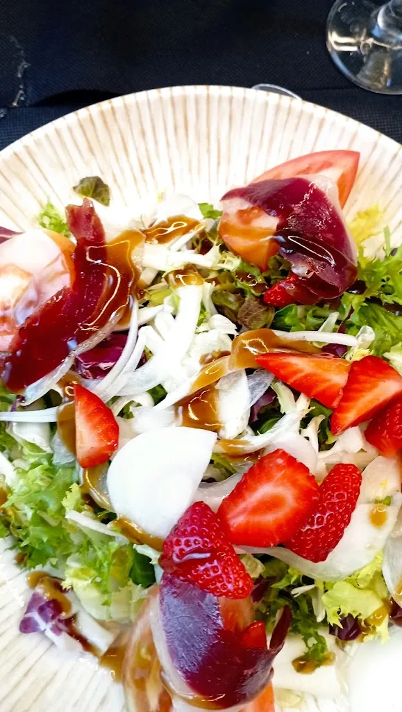 Menu_De Bon Guss_Llorenç del Penedès_image_9