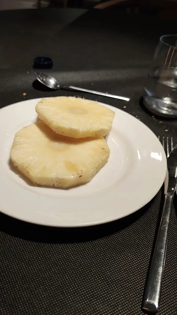 De Bon Guss_Llorenç del Penedès_slider_image_2