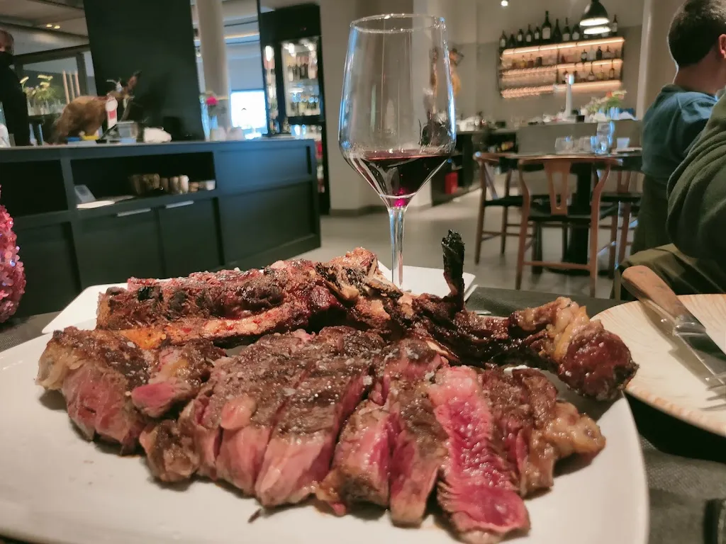 De Bon Guss_Llorenç del Penedès_slider_image_3